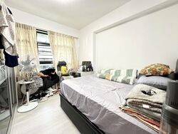 Blk 604A Tampines Greenridges (Tampines), HDB 3 Rooms #503488521